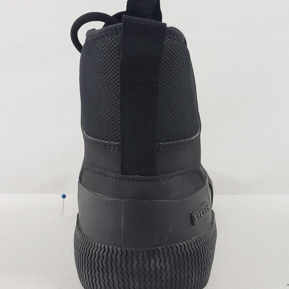 Sperry Halyard Storm Boot main image 5